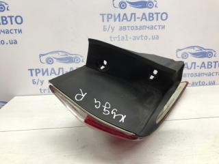 Фонарь задний внешний правый Kuga 2013-2019 CBS 2.0 diesel