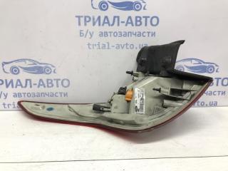 Фонарь задний внешний правый Kuga 2013-2019 CBS 2.0 diesel