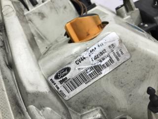 Фонарь задний внешний правый Kuga 2013-2019 CBS 2.0 diesel