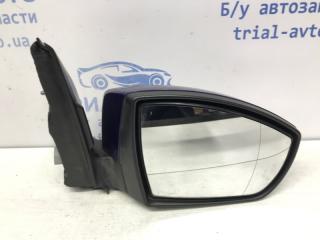Зеркало правое Kuga 2013-2019 CBS 2.0 diesel Зеркало правое Kuga 2013-2019 CBS 2.0 diesel