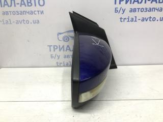 Зеркало правое Ford Kuga CBS 2.0 diesel Зеркало правое Ford Kuga CBS 2.0 diesel