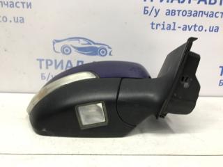 Зеркало правое Kuga 2013-2019 CBS 2.0 diesel Зеркало правое Kuga 2013-2019 CBS 2.0 diesel