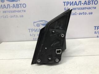 Зеркало правое Kuga 2013-2019 CBS 2.0 diesel Зеркало правое Kuga 2013-2019 CBS 2.0 diesel