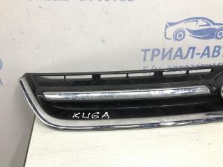 Решетка радиатора Kuga 2013-2019 CBS 2.0 diesel Решетка радиатора Kuga 2013-2019 CBS 2.0 diesel