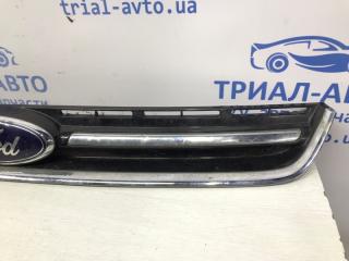Решетка радиатора Ford Kuga CBS 2.0 diesel Решетка радиатора Ford Kuga CBS 2.0 diesel