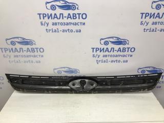 Решетка радиатора Kuga 2013-2019 CBS 2.0 diesel Решетка радиатора Kuga 2013-2019 CBS 2.0 diesel