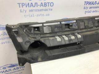 Решетка бампера центральная Kuga 2013-2019 CBS 2.0 diesel Решетка бампера центральная Kuga 2013-2019 CBS 2.0 diesel