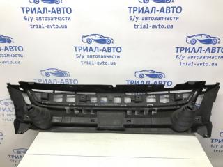 Решетка бампера центральная Kuga 2013-2019 CBS 2.0 diesel Решетка бампера центральная Kuga 2013-2019 CBS 2.0 diesel