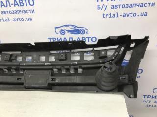 Решетка бампера центральная Kuga 2013-2019 CBS 2.0 diesel Решетка бампера центральная Kuga 2013-2019 CBS 2.0 diesel