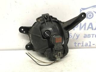 Фара противотуманная правая Cruze 2008-2016 J300 1.6 бензин F16D4