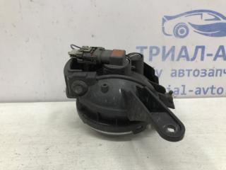 Фара противотуманная правая Cruze 2008-2016 J300 1.6 бензин F16D4