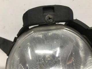 Фара противотуманная правая Cruze 2008-2016 J300 1.6 бензин F16D4