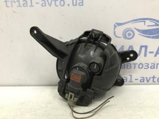 Фара противотуманная левая Chevrolet Cruze J300 1.6 бензин F16D4 Фара противотуманная левая Chevrolet Cruze J300 1.6 бензин F16D4