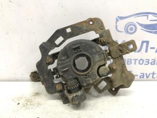 Фара противотуманная L200 2006-2015 KB 2.5 дизель 4D56U АКПП