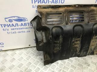 Защита двс L200 2006-2015 KB 2.5 дизель 4D56U АКПП Защита двс L200 2006-2015 KB 2.5 дизель 4D56U АКПП