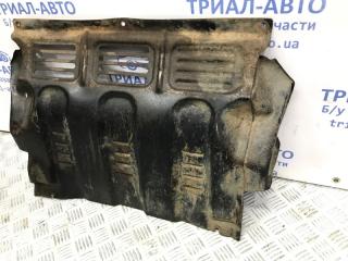 Защита двс Mitsubishi L200 KB 2.5 дизель 4D56U АКПП Защита двс Mitsubishi L200 KB 2.5 дизель 4D56U АКПП