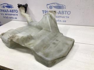 Бачок омывателя Kuga 2013-2019 CBS 2.0 diesel Бачок омывателя Kuga 2013-2019 CBS 2.0 diesel