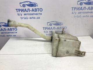 Бачок омывателя Kyron 2005-2016 DJ 2.0 diesel D20Dt