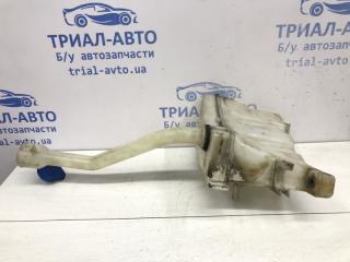 Бачок омывателя SsangYong Kyron DJ 2.0 diesel D20Dt