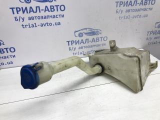 Бачок омывателя Kyron 2005-2016 DJ 2.0 diesel D20Dt