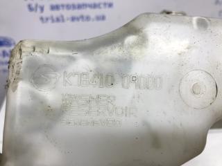 Бачок омывателя Kyron 2005-2016 DJ 2.0 diesel D20Dt