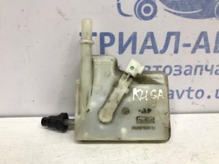 Бачок главного тормозного цилиндра Kuga 2013-2019 CBS 2.0 diesel Бачок главного тормозного цилиндра Kuga 2013-2019 CBS 2.0 diesel