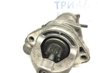 Стартер SsangYong Kyron DJ 2.0 diesel D20Dt