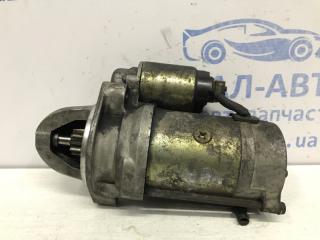 Стартер Kyron 2005-2016 DJ 2.0 diesel D20Dt