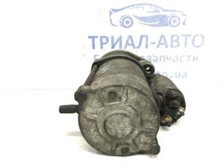 Стартер Kyron 2005-2016 DJ 2.0 diesel D20Dt