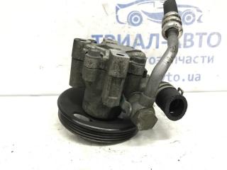 Насос ГУ Cruze 2009-2016 J300 1.6 бензин F16D4 Насос ГУ Cruze 2009-2016 J300 1.6 бензин F16D4