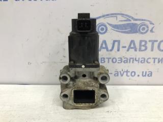 Датчик EGR L200 2006-2015 KB 2.5 дизель 4D56U АКПП Датчик EGR L200 2006-2015 KB 2.5 дизель 4D56U АКПП