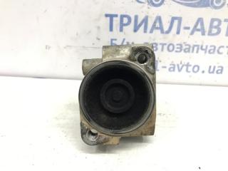 Датчик EGR Mitsubishi L200 KB 2.5 дизель 4D56U АКПП Датчик EGR Mitsubishi L200 KB 2.5 дизель 4D56U АКПП