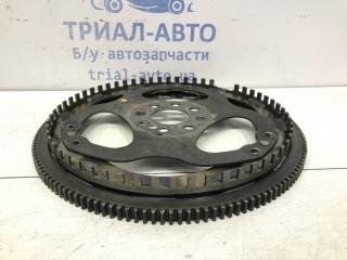 Маховик SsangYong Kyron DJ 2.0 diesel D20Dt Маховик SsangYong Kyron DJ 2.0 diesel D20Dt