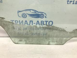 Стекло двери заднее правое Cruze 2009-2016 J300 1.6 бензин F16D4 Стекло двери заднее правое Cruze 2009-2016 J300 1.6 бензин F16D4