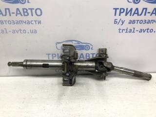 Колонка рулевая Pajero Wagon 1999-2006 3 3.2 Дизель 4M41 Колонка рулевая Pajero Wagon 1999-2006 3 3.2 Дизель 4M41