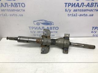 Колонка рулевая Mitsubishi Pajero Wagon 3 3.2 Дизель 4M41 Колонка рулевая Mitsubishi Pajero Wagon 3 3.2 Дизель 4M41