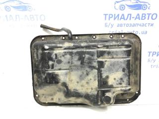 Поддон АКПП L200 2006-2015 KB 2.5 дизель 4D56U