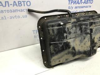 Поддон АКПП L200 2006-2015 KB 2.5 дизель 4D56U