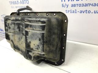 Поддон АКПП L200 2006-2015 KB 2.5 дизель 4D56U