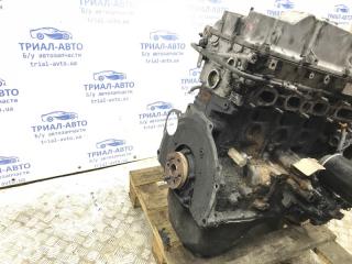 Двигатель Mitsubishi L200 KB 2.5 дизель 4D56U АКПП Двигатель Mitsubishi L200 KB 2.5 дизель 4D56U АКПП