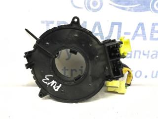 Шлейф AIRBAG Pajero Wagon 1999-2006 3 3.2 Дизель 4M41 Шлейф AIRBAG Pajero Wagon 1999-2006 3 3.2 Дизель 4M41