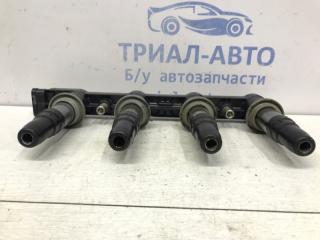 Катушка зажигания Cruze 2009-2016 J300 1.6 бензин F16D4 Катушка зажигания Cruze 2009-2016 J300 1.6 бензин F16D4
