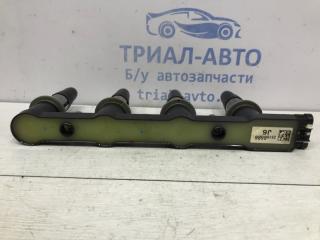 Катушка зажигания Chevrolet Cruze J300 1.6 бензин F16D4 Катушка зажигания Chevrolet Cruze J300 1.6 бензин F16D4