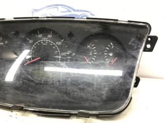 Приборная панель SsangYong Kyron DJ 2.0 diesel D20Dt Приборная панель SsangYong Kyron DJ 2.0 diesel D20Dt