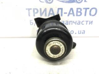 Бачок ГУР Pajero Wagon 1999-2006 3 3.2 Дизель 4M41 Бачок ГУР Pajero Wagon 1999-2006 3 3.2 Дизель 4M41