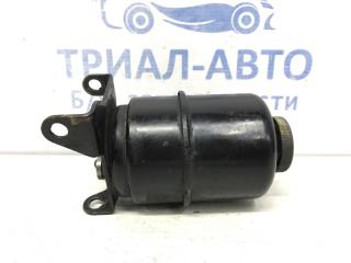 Бачок ГУР Mitsubishi Pajero Wagon 3 3.2 Дизель 4M41 Бачок ГУР Mitsubishi Pajero Wagon 3 3.2 Дизель 4M41