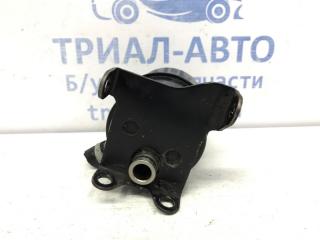 Бачок ГУР Pajero Wagon 1999-2006 3 3.2 Дизель 4M41 Бачок ГУР Pajero Wagon 1999-2006 3 3.2 Дизель 4M41
