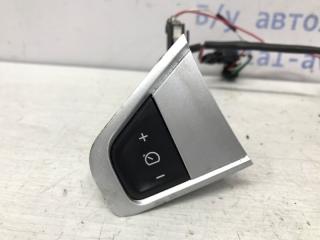 Кнопки руля Megane 2009-2016 3 1.5 Diesel K9K Кнопки руля Megane 2009-2016 3 1.5 Diesel K9K