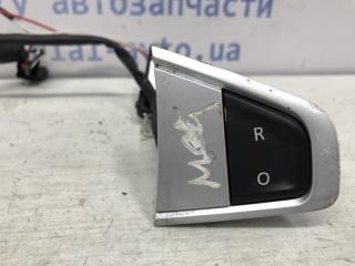 Кнопки руля Renault Megane 3 1.5 Diesel K9K Кнопки руля Renault Megane 3 1.5 Diesel K9K