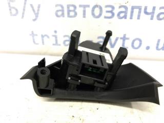 Кнопки руля правые Chevrolet Cruze J300 1.6 бензин F16D4 Кнопки руля правые Chevrolet Cruze J300 1.6 бензин F16D4